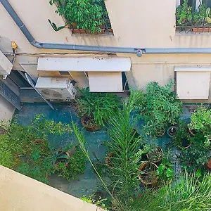Le Loft Massalia Appartement
